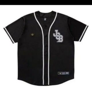 三代目 J Soul Brothersのフリマアイテム一覧