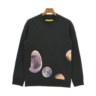 RAF SIMONS（スウェット）のフリマアイテム一覧