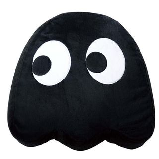 FRAGMENT - 黒 FRAGMENT GUNDAM フラグメント ドム ぬいぐるみの通販