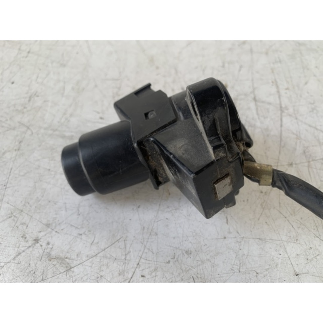 エイプのコール専用マフラー CBX音職人プリティー♪RPMワルツ機械