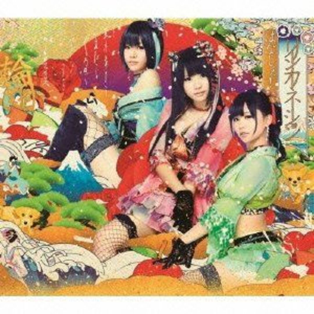 ラルク【完全生産限定盤DVD5枚組】FIVE LIVE ARCHIVES2