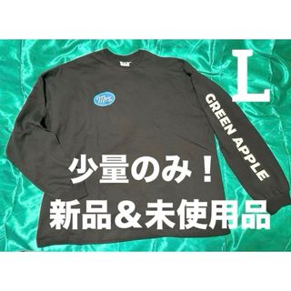 tシャツ ミセスグリーンアップルのフリマアイテム一覧