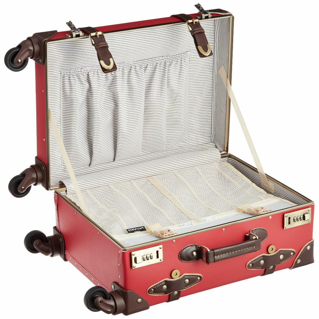 ☆*゜P シン・エヴァンゲリオン Type レイ パチンコ実機꙳☆*゜ 送料