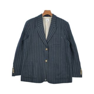 6 (ROKU)（テーラードジャケット）のフリマアイテム一覧