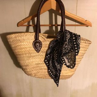 Banner Barrettのフリマアイテム一覧