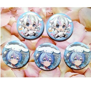 シクフォニのフリマアイテム一覧