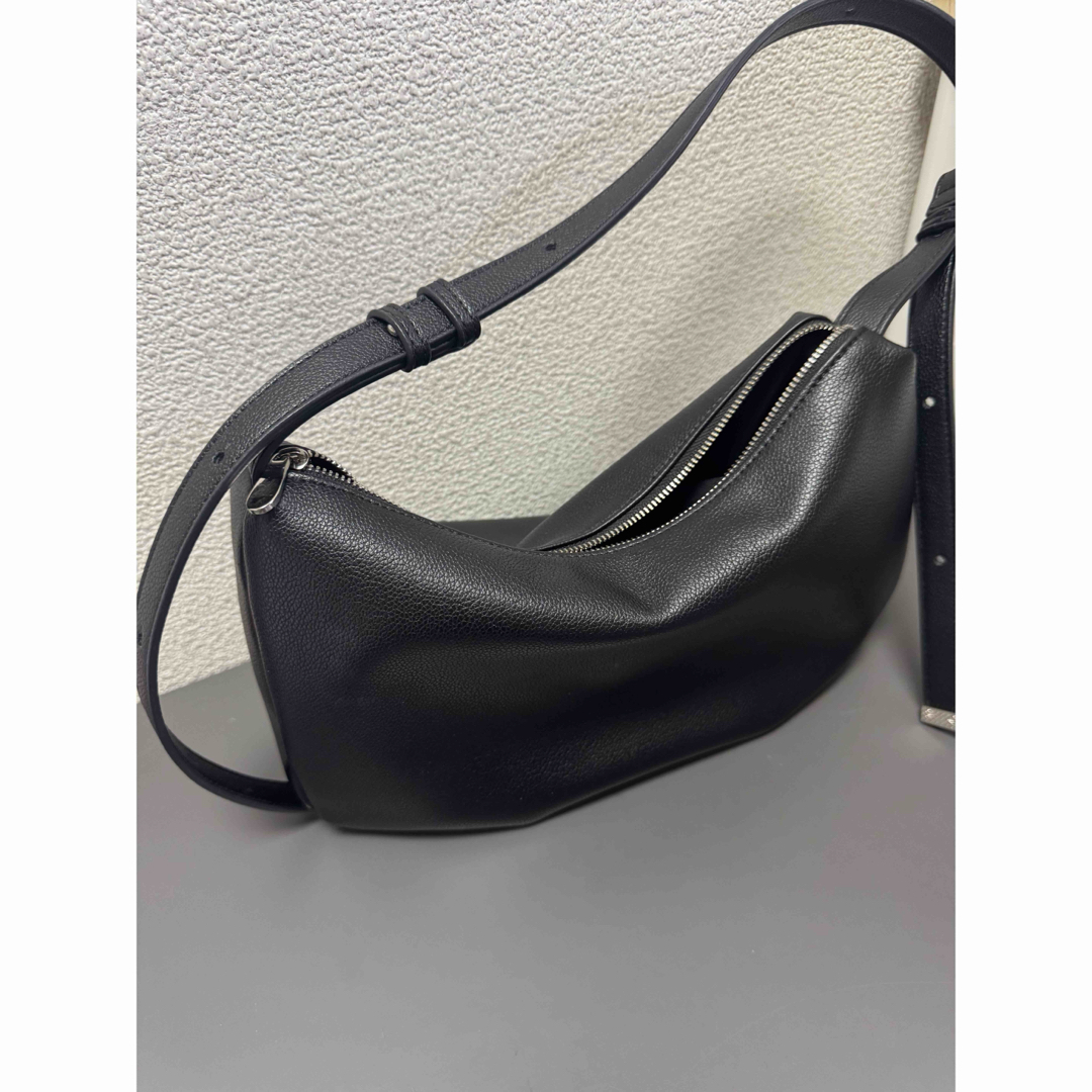 macoto×EFOLEコラボ 2wayショルダーバッグ の通販 by なお｜ラクマ