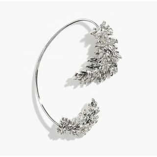 CHANEL（ピアス(片耳用)）のフリマアイテム一覧