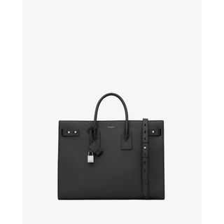 SAINT LAURENT（ビジネスバッグ）のフリマアイテム一覧