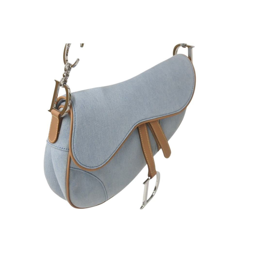 Christian Dior - Christian Dior クリスチャンディオール デニム