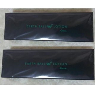 FLOWFUSHI（化粧水/ローション）のフリマアイテム一覧