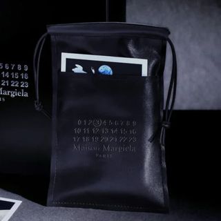 Maison Margiela（旧Maison Martin Margiela）のフリマアイテム一覧