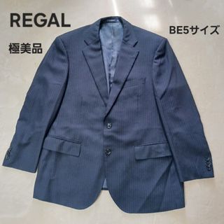 REGAL（スーツ）のフリマアイテム一覧