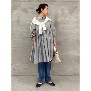 BEARDSLEY（チュニック）のフリマアイテム一覧