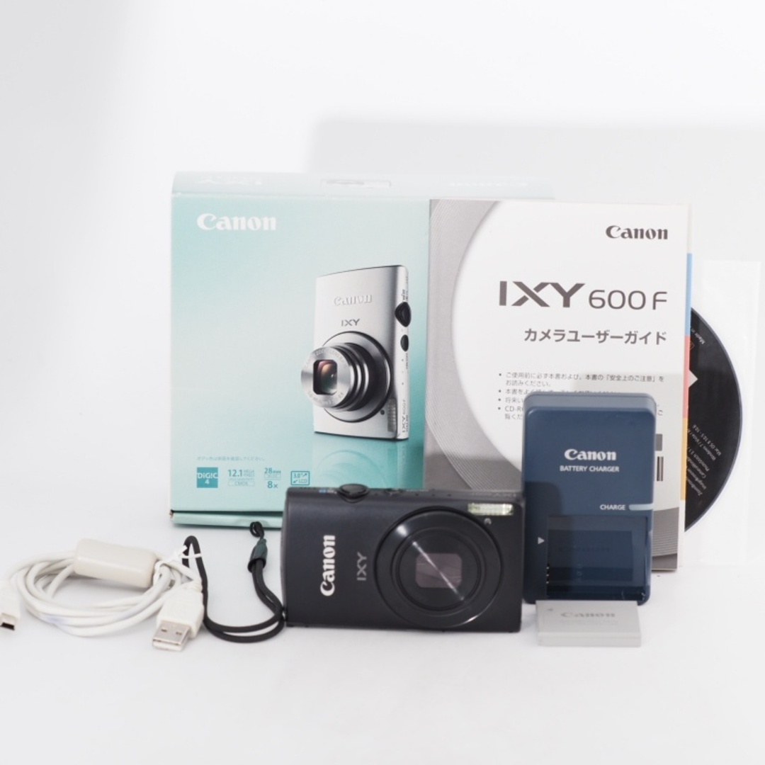 ⭐︎KOZY様専用⭐︎Canon Canon EOS Kiss X5⭐️デビュー向けセット