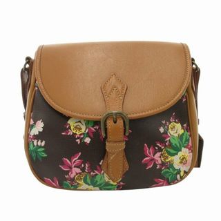 KENZO（ショルダーバッグ）のフリマアイテム一覧