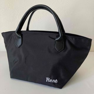 René（バッグ）のフリマアイテム一覧