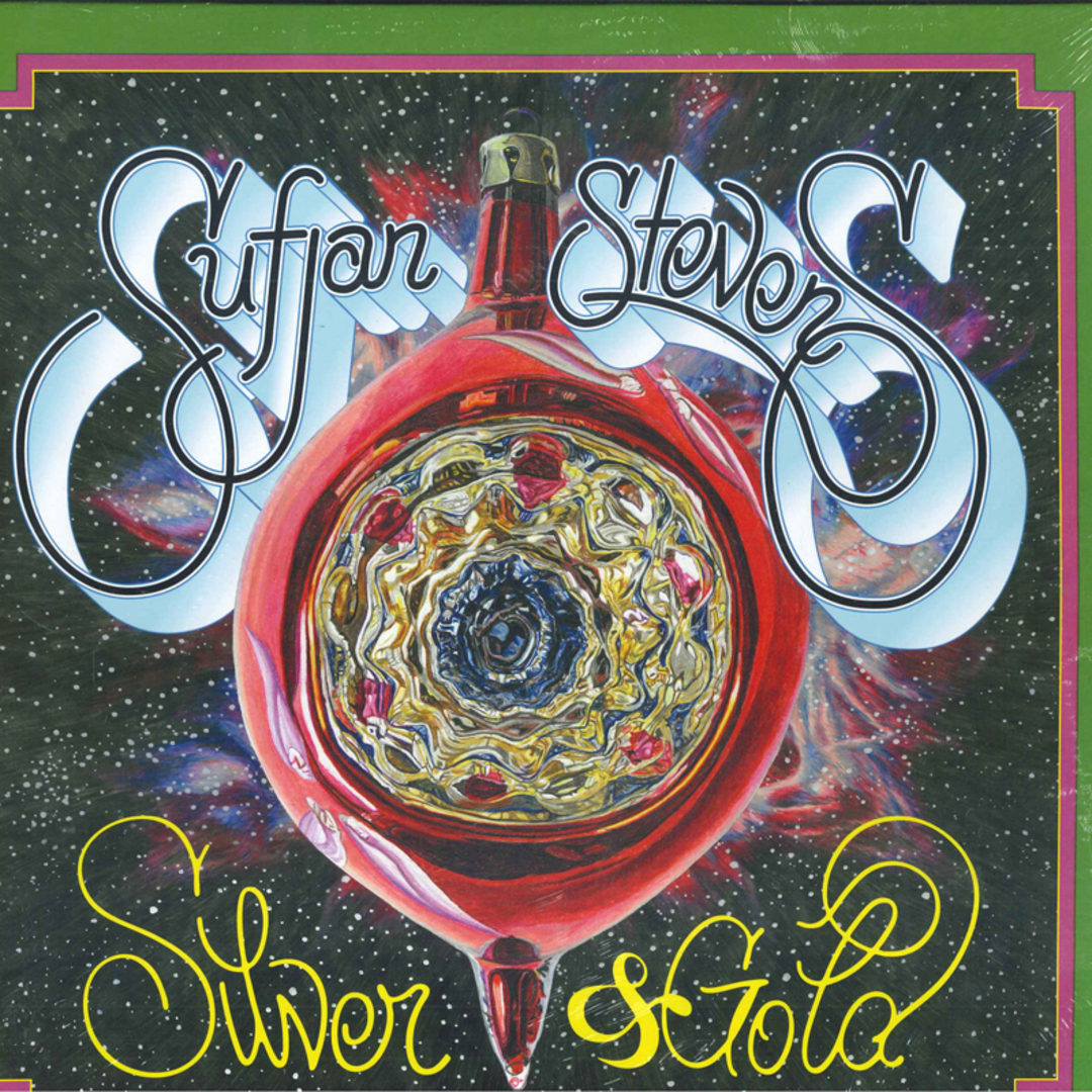 EXO スホ 直筆 サイン 入り ポラロイド 写真 ポラ EXO スホ 直筆