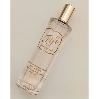 FIFI CHACHNIL（コスメ/美容）のフリマアイテム一覧