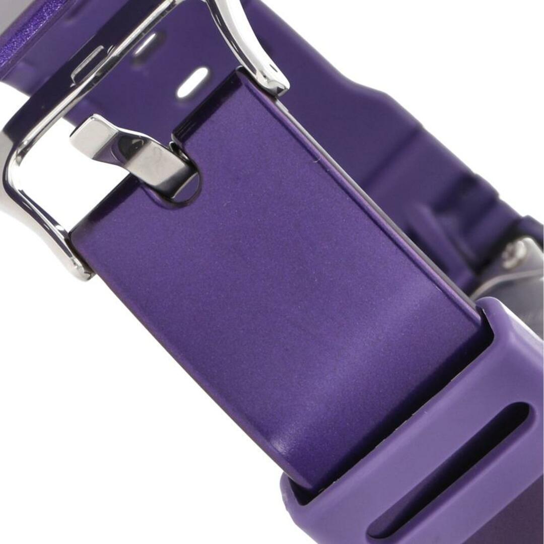 CASIO - CASIO カシオ/G−SHOCK クレイジーカラーズ/GW-6900CC-6JF/A