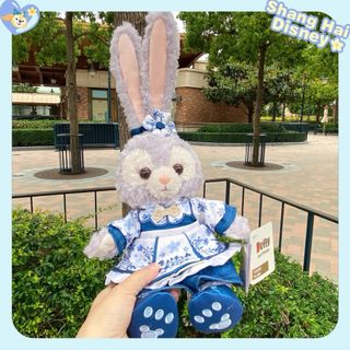 2580447044.jpg?1746812935