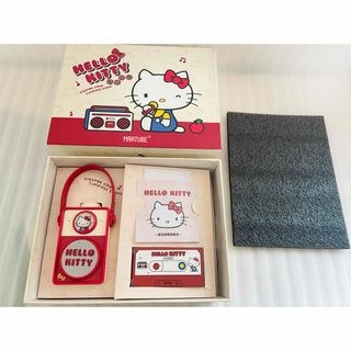 ハローキティ ラジオのフリマアイテム一覧