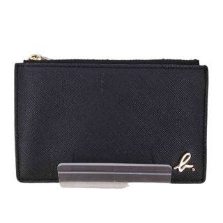 agnes b.（名刺入れ/定期入れ）のフリマアイテム一覧