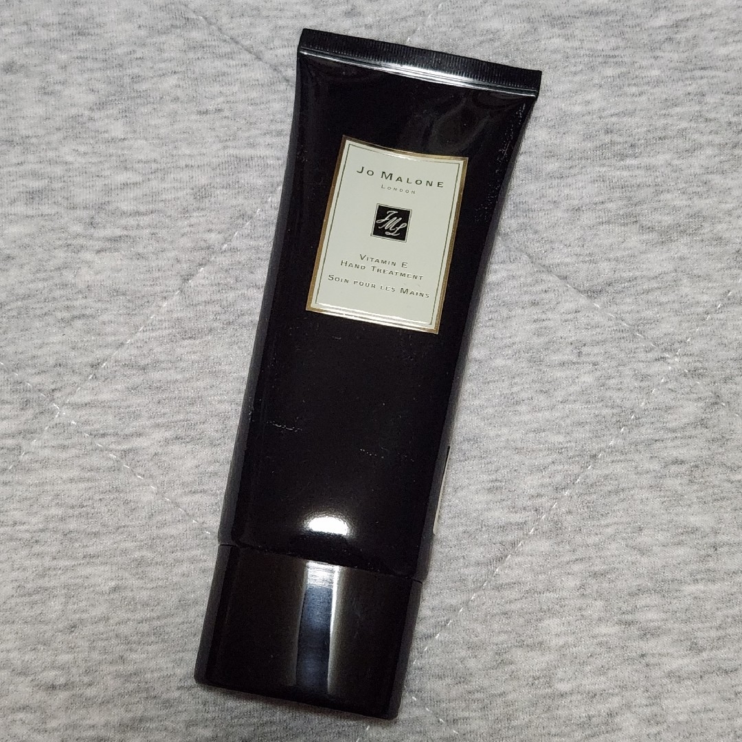 Jo Malone - Jo MALONE LONDON E ハンド トリートメントの通販 by kk
