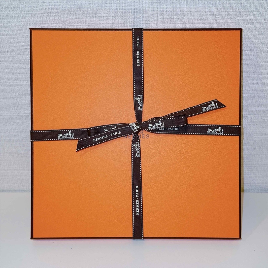 HERMES - 【新品・未使用品】エルメス ケリーベルト ブラック ベルト