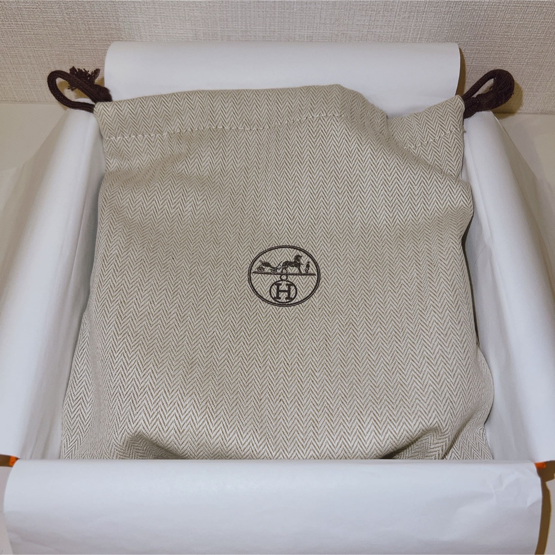 HERMES - 【新品・未使用品】エルメス ケリーベルト ブラック ベルト