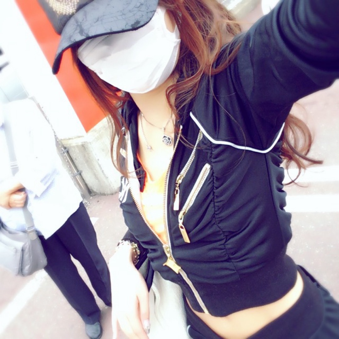 LB-03 - LBゼロ3 セットアップ 安室奈美恵の通販 by 姫たん ｜エルビー