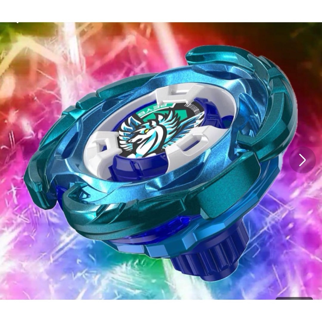 Takara Tomy - ベイブレードX エアロペガサス当選品の通販 by shop