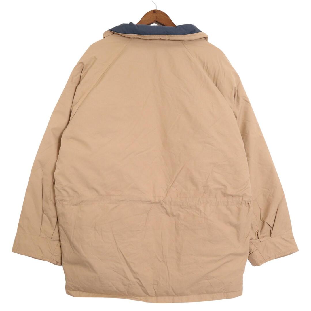 L.L.Bean - 90年代 カナダ製 L.L.Bean エルエルビーン GORE-TEX