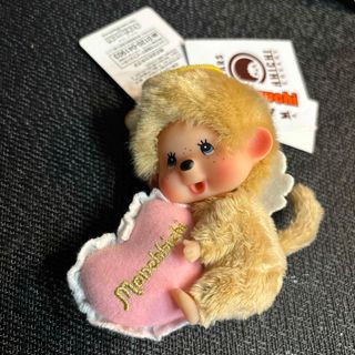 2343947315.jpg?1723465250