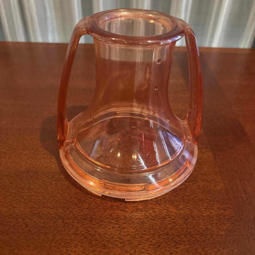 yamano - 水素スパ 水素風呂 水素SPA 美水素の通販 by