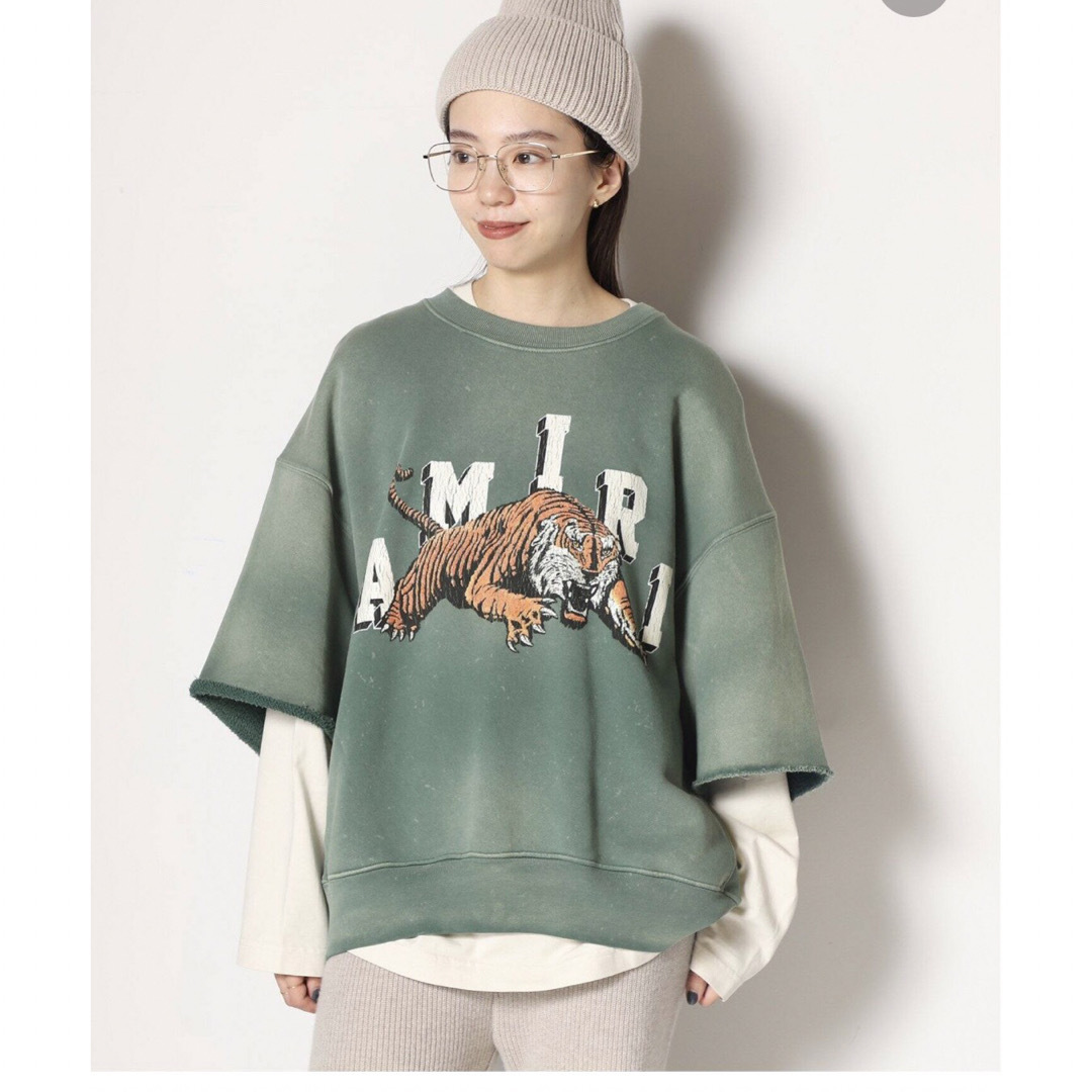 L'Appartement DEUXIEME CLASSE - 値下げ☆MUSE de Deuxieme Classe