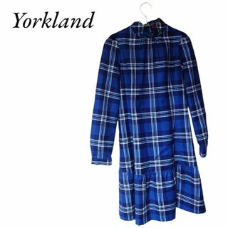 2347008216.jpg?1723779936