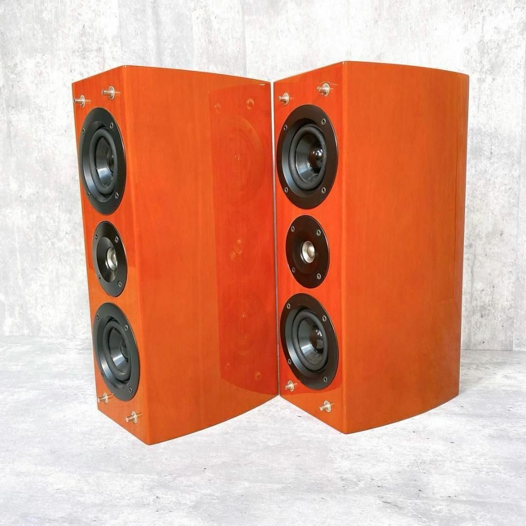 パナソニック WT-630 屋外用 トランペット スピーカー Panasonic