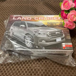 トヨタ - トヨタ 新品フォークリフト☆ラジコンの通販 by りおかべ