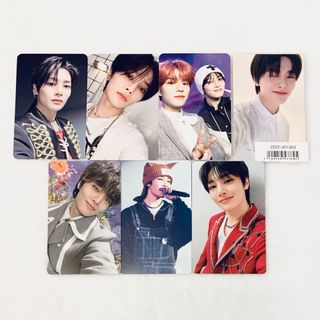 2349699211.jpg?1724046831