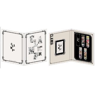 2350002891.jpg?1724067897