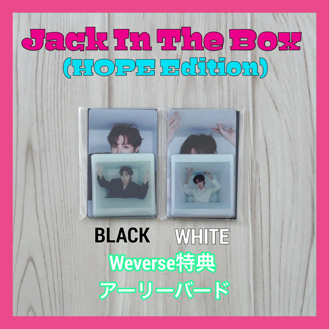 レア カーマイン CARMINE CD アルバム 築地原崇史 シティポップ 希少