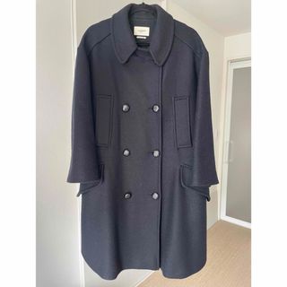 Isabel Marant（ピーコート）のフリマアイテム一覧