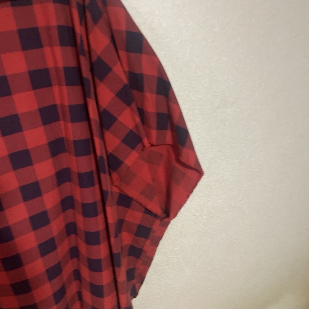 TAKAHIRO MIYASHITA THE SOLOIST. - TAKAHIROMIYASITA ソロイスト