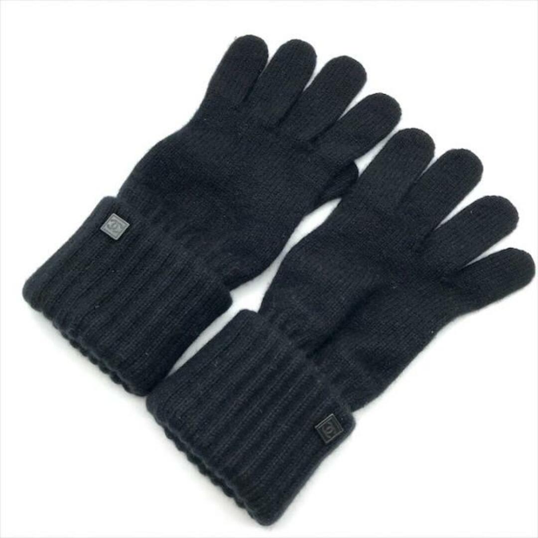 CHANEL - 美品 CHANEL シャネル スポーツライン ココマーク プレート付