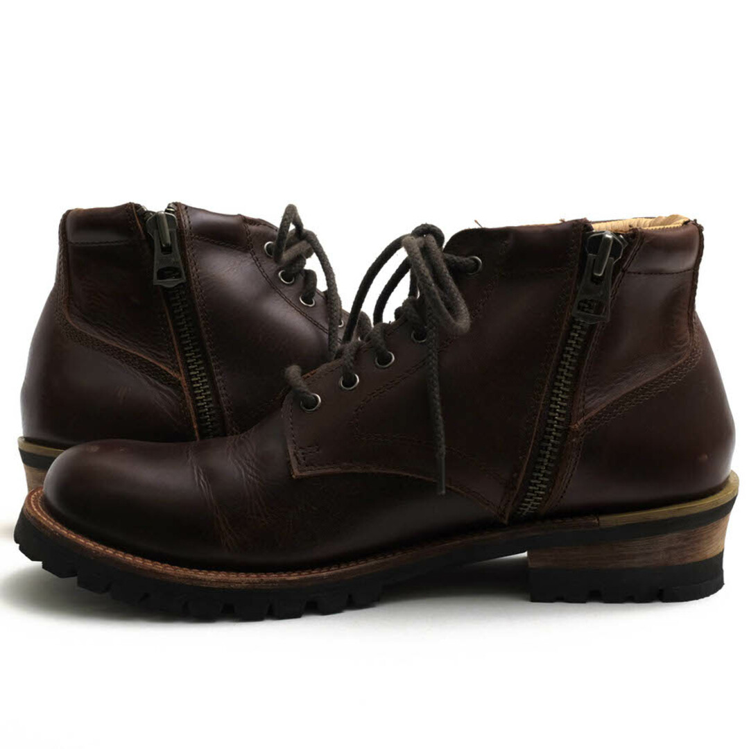 スローウェアライオン／Slow スローウェアライオン／Slow Wear Lion