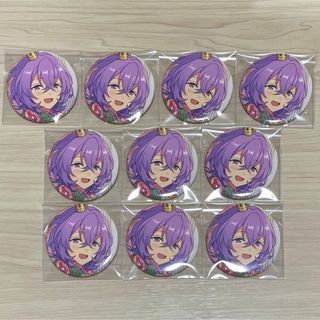 あんスタ 冬芽のフリマアイテム一覧