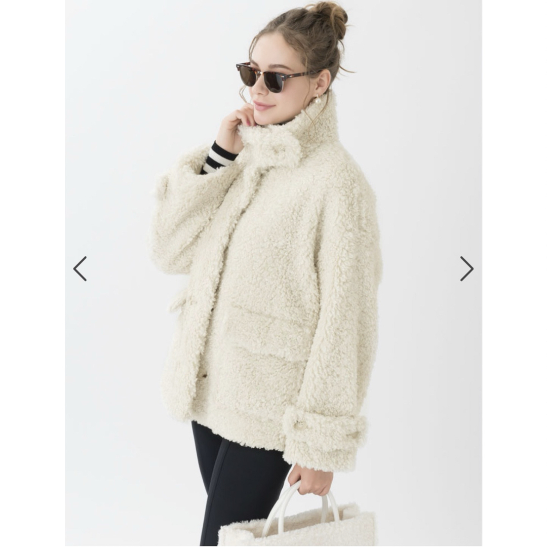 TSURU by Mariko Oikawa - お値下げ ツルバイマリコオイカワ Goldie