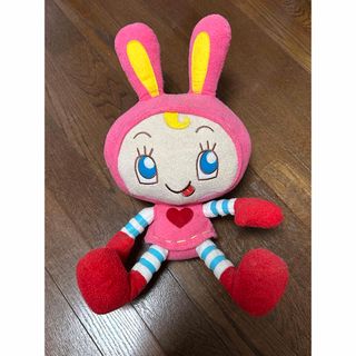 mezzo piano（ぬいぐるみ）のフリマアイテム一覧