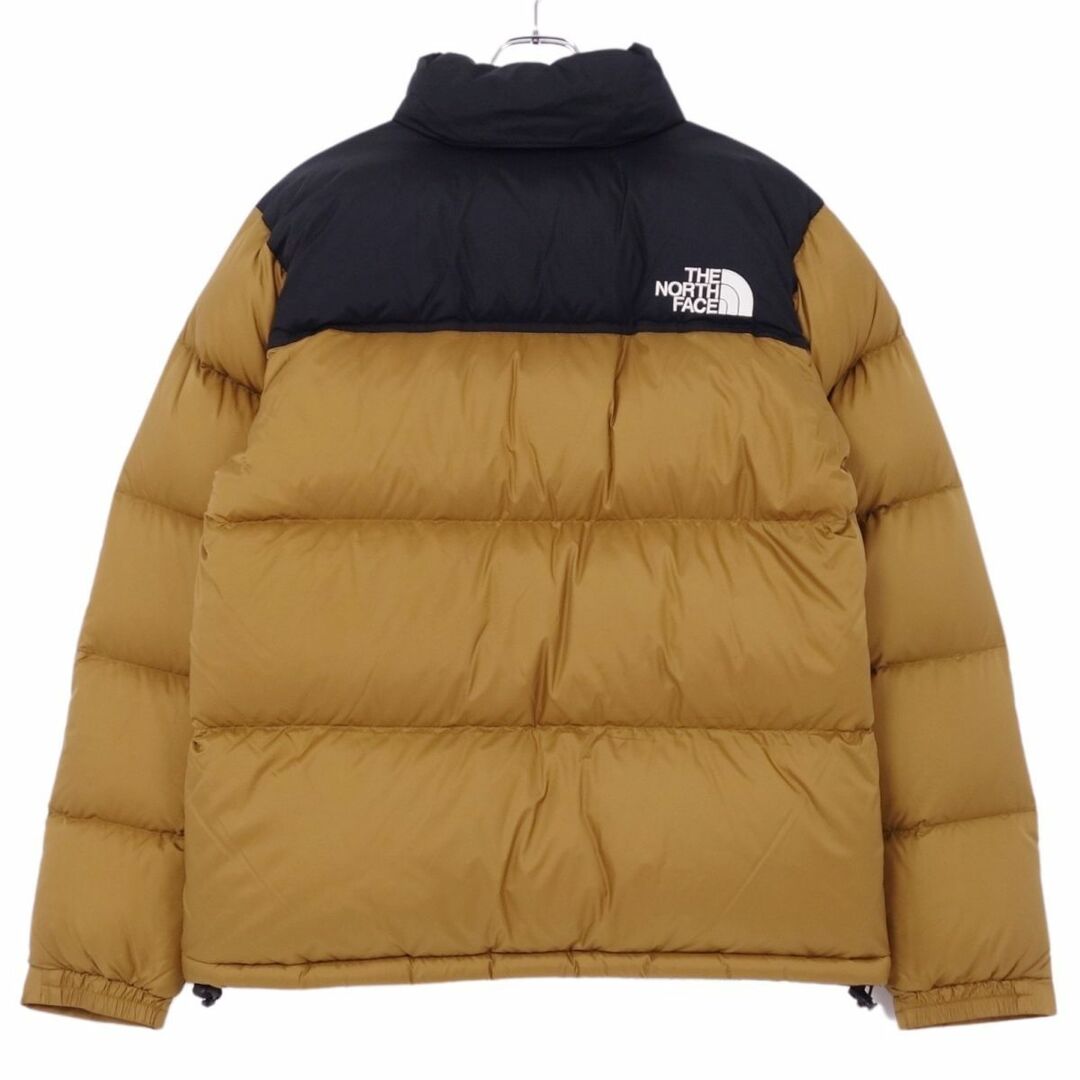 THE NORTH FACE - 極美品 ザノースフェイス THE NORTH FACE ダウン